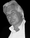 Profilbild Hans Willi Brosseder